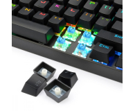 Redragon Deimos - 615810 - zdjęcie 7